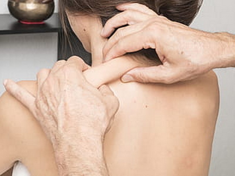 Shoulder Pain Diagnosis Chart Southport Chiropractic Near Me